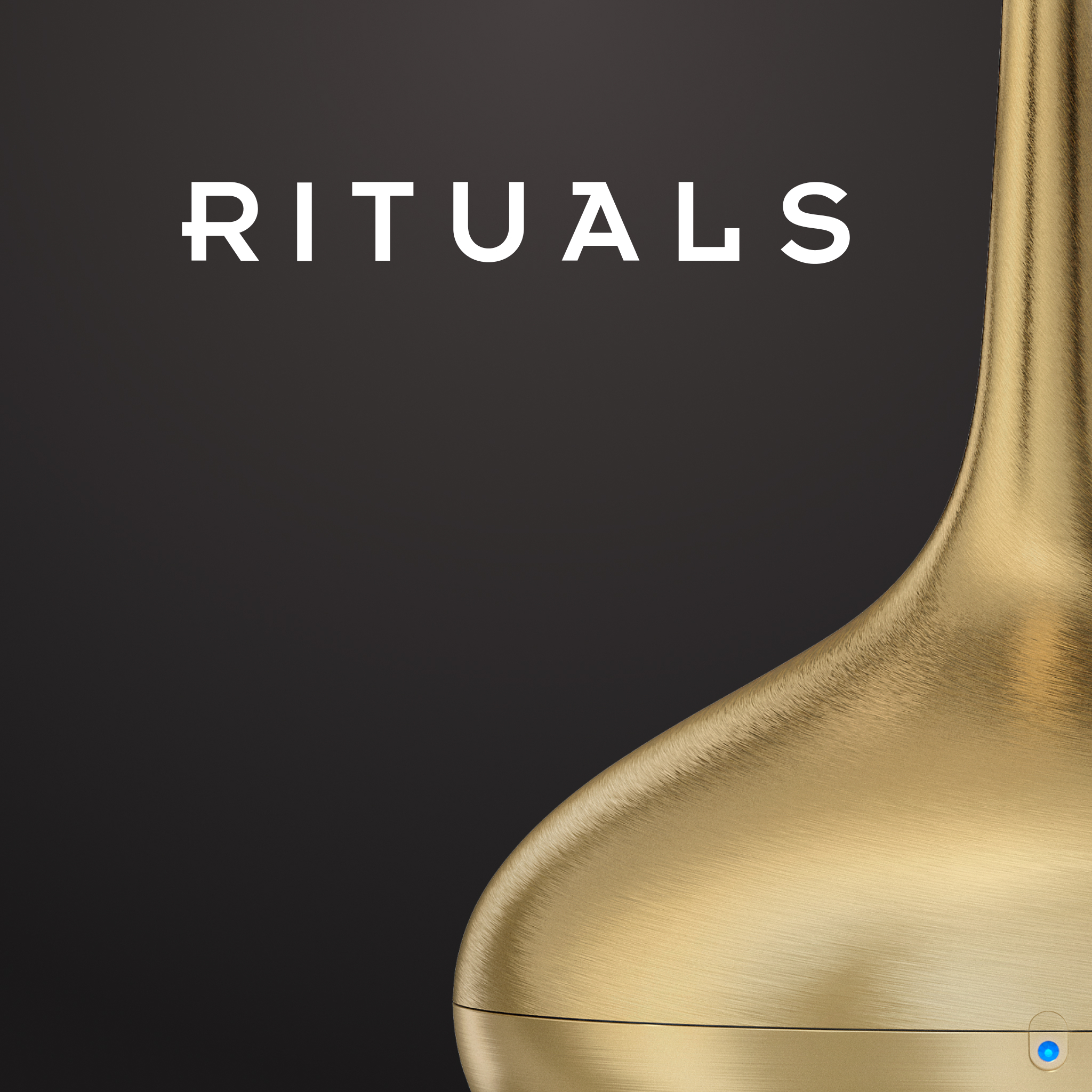 Rituals logo